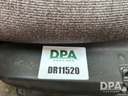 2839562