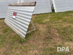 auction-item