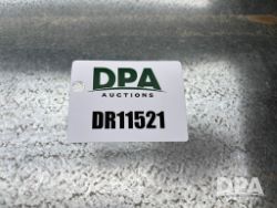 2839573
