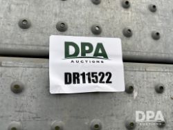 2839582