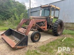 auction-item