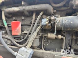 2839602