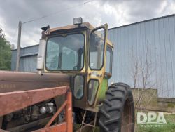 2839609