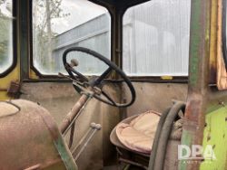 2839627