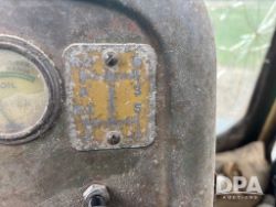 2839633