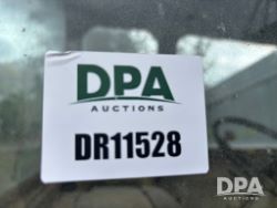 2839637