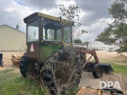 2839590
