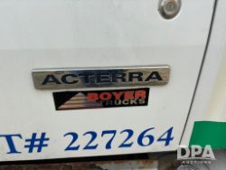 2839681