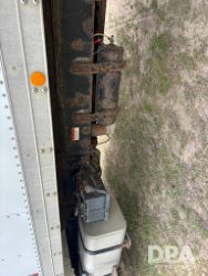 2839705
