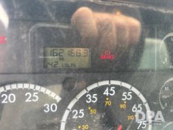 2839713