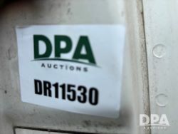 2839718
