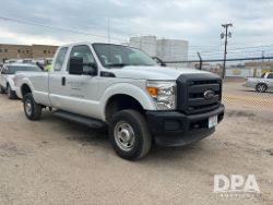 auction-item
