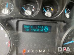 2839766