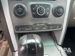 2839810