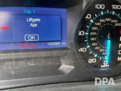 2839813