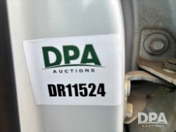 2839819