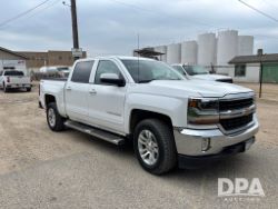 auction-item