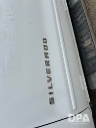 2839897