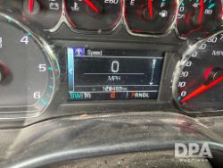 2839927