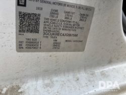 2839931