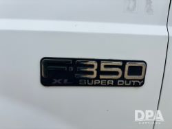 2839837