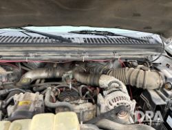 2839842