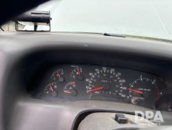 2839870