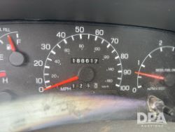 2839871