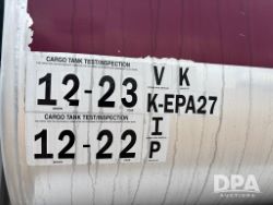 2839974