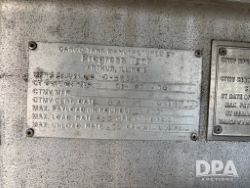 2839980