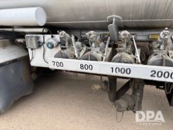 2840002