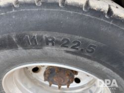 2840004