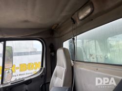 2840012