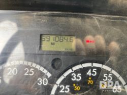 2840017