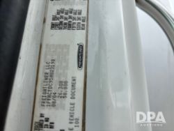 2840023