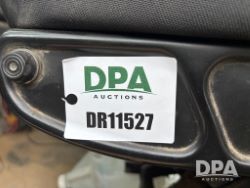 2840024