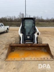2840044