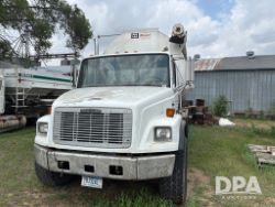 2840698