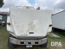 2840702