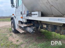 2840740
