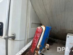 2840742