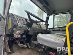 2840744