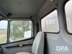 2840745