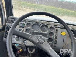 2840748
