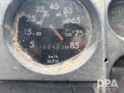 2840752