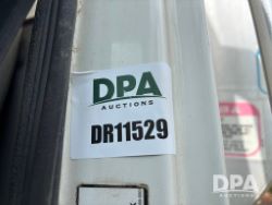 2840756
