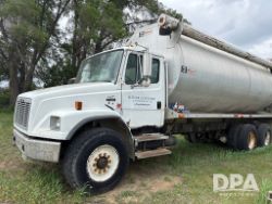 2840696