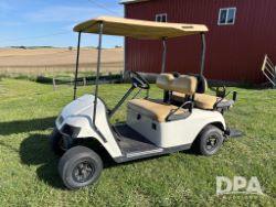 auction-item