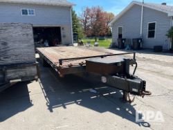 auction-item