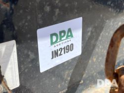 2840906